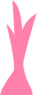Ail Rose