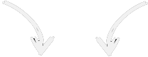 Flèches