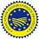 IGP