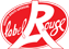 Label Rouge