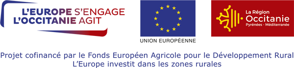 ¨Logos Europe